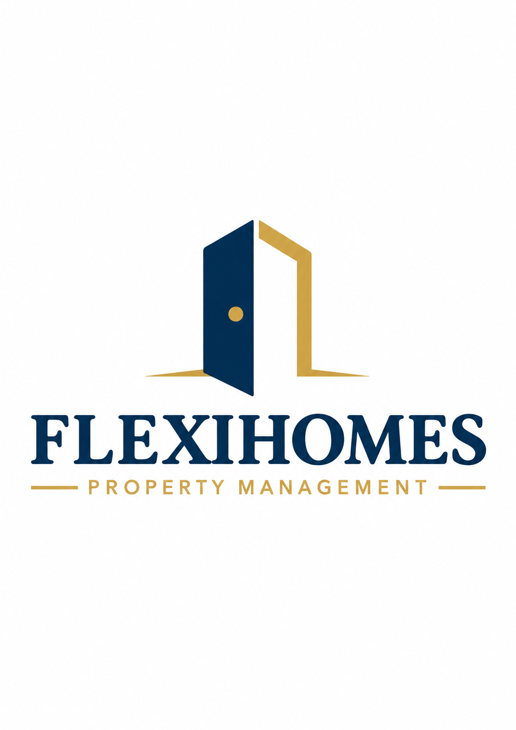 FlexiHomes